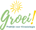 Groei Kinesiologie