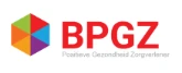 BPGZ logo