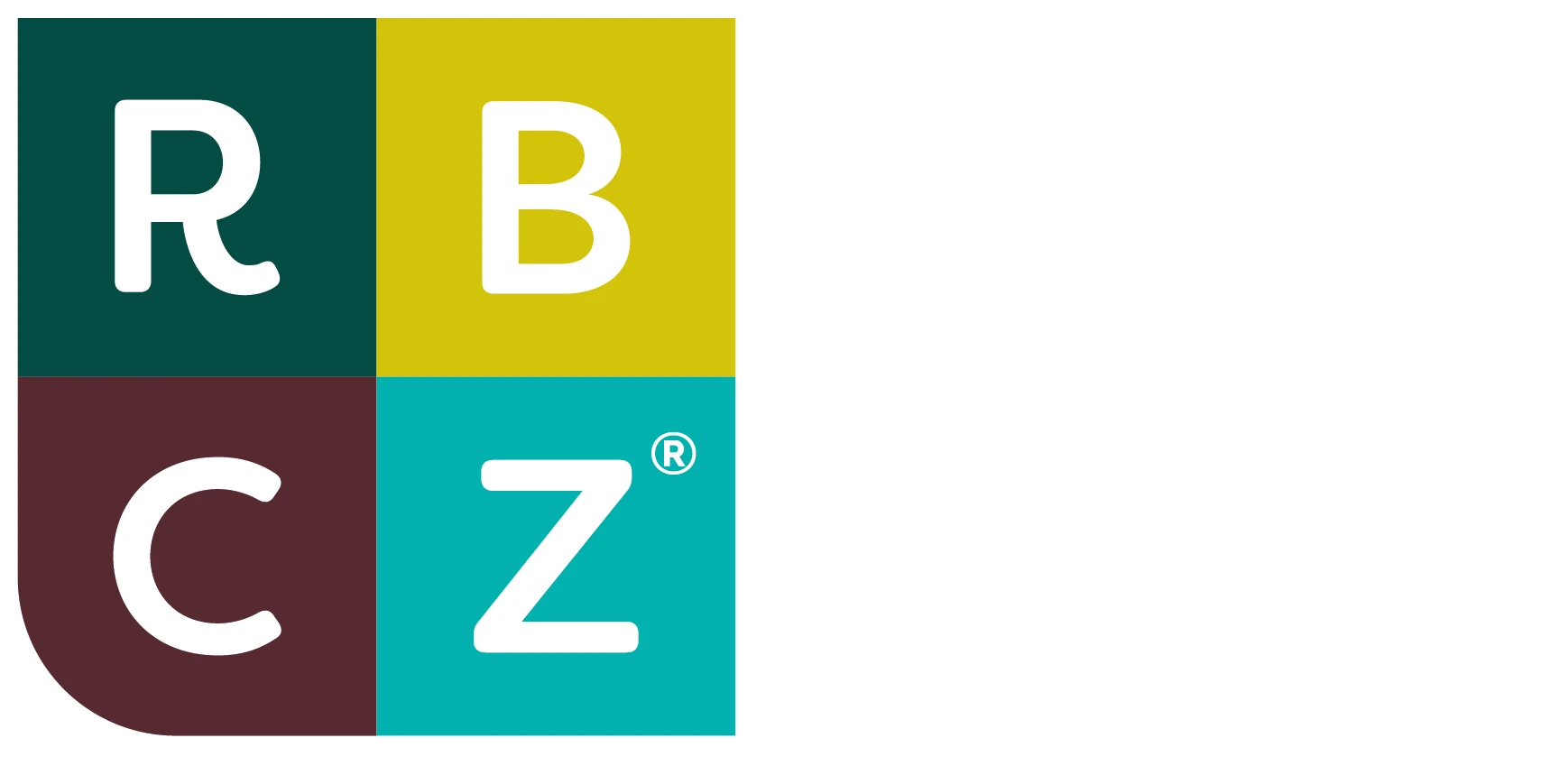 RBCZ logo transparant