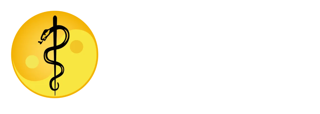 VBAG logo transparant